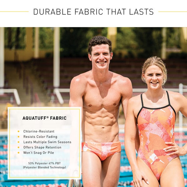 youth jammers swimwear