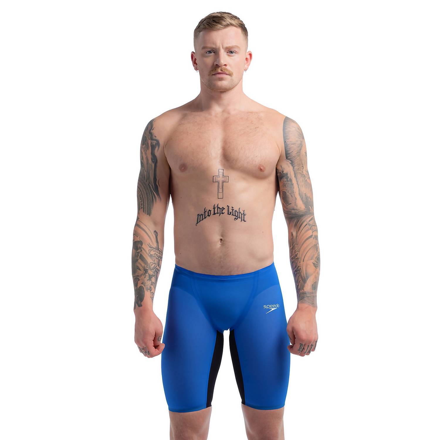 Fastskin lzr pure valor shop