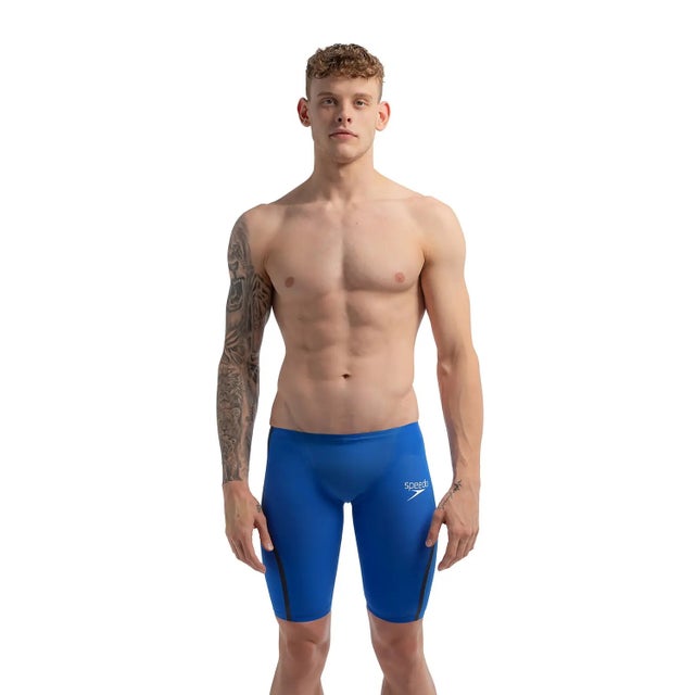 Speedo racing trunks on sale