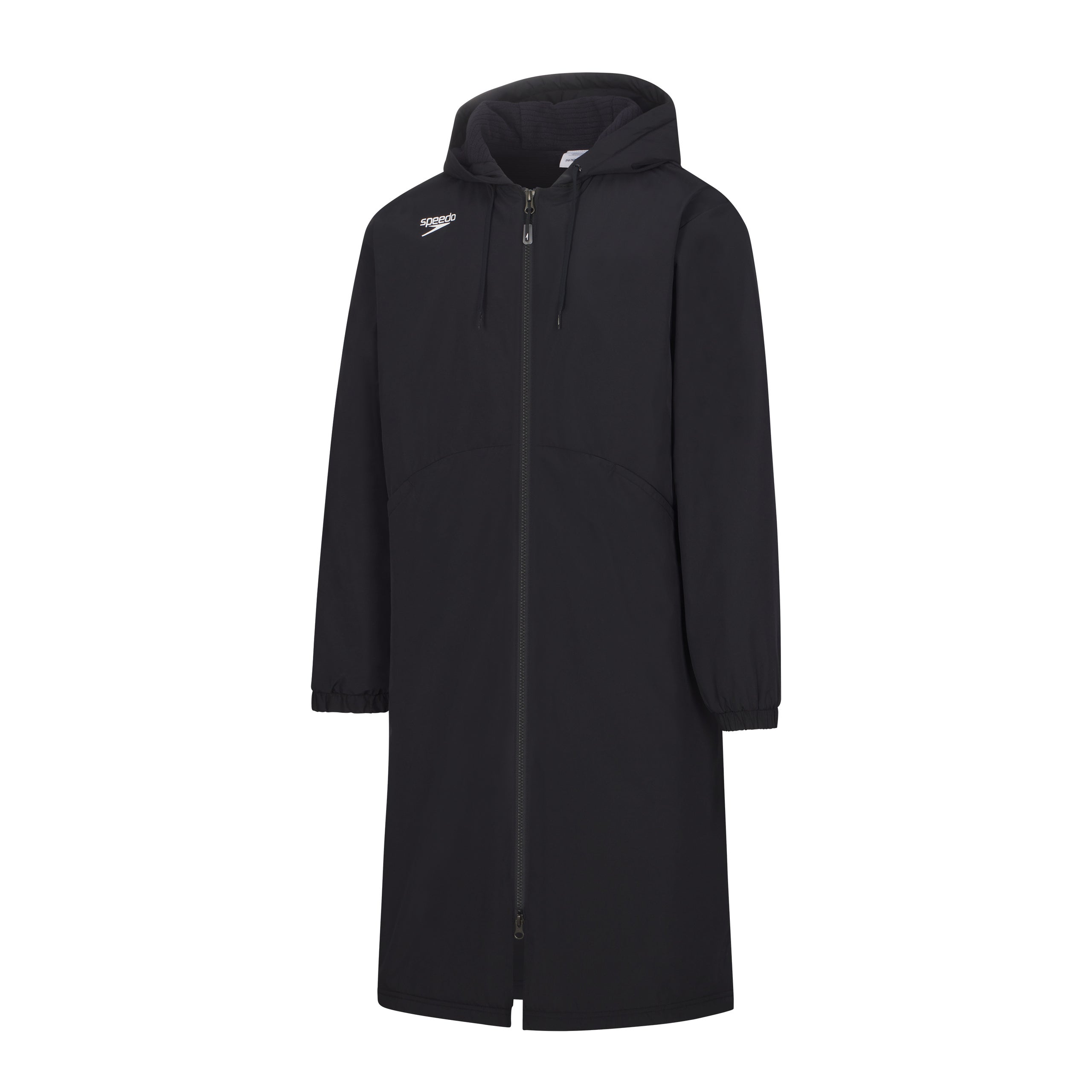 Swim parka clearance sale