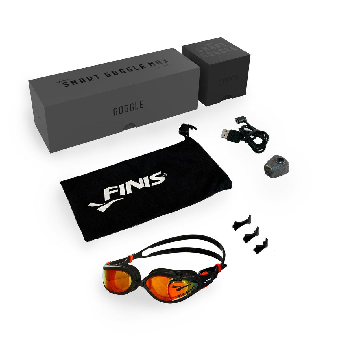 Goggle or goggles new arrivals