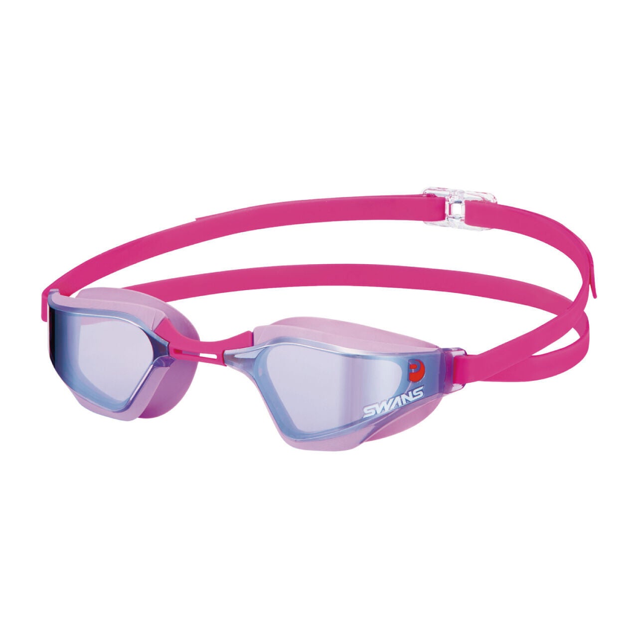 Swans goggles usa cheap