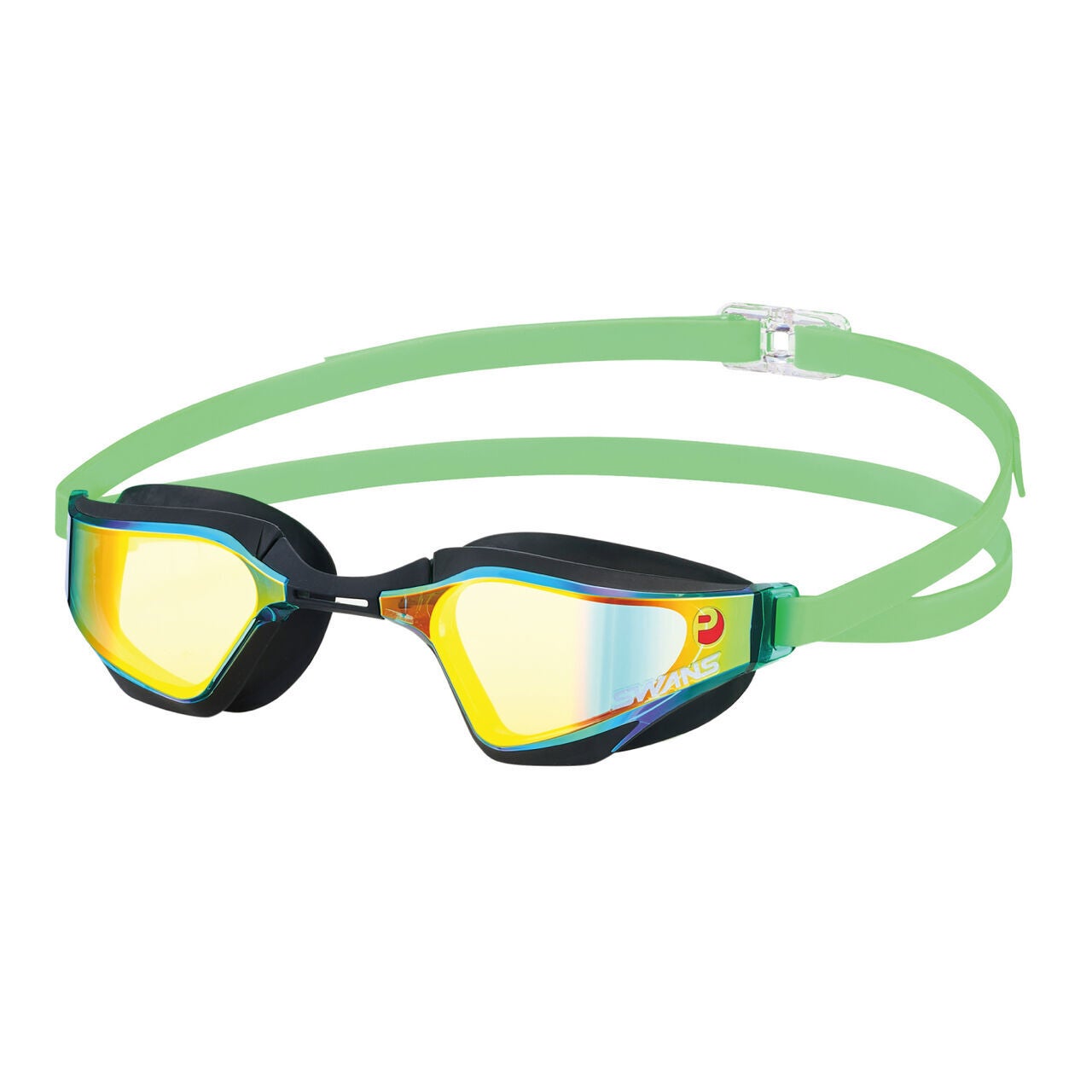 Swans goggles cheap