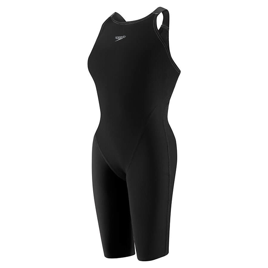 Speedo lzr racer pro recordbreaker with comfort strap swimsuit discount