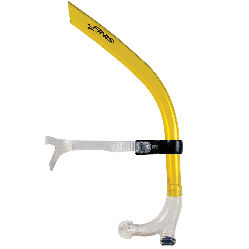 Finis swim outlet watch