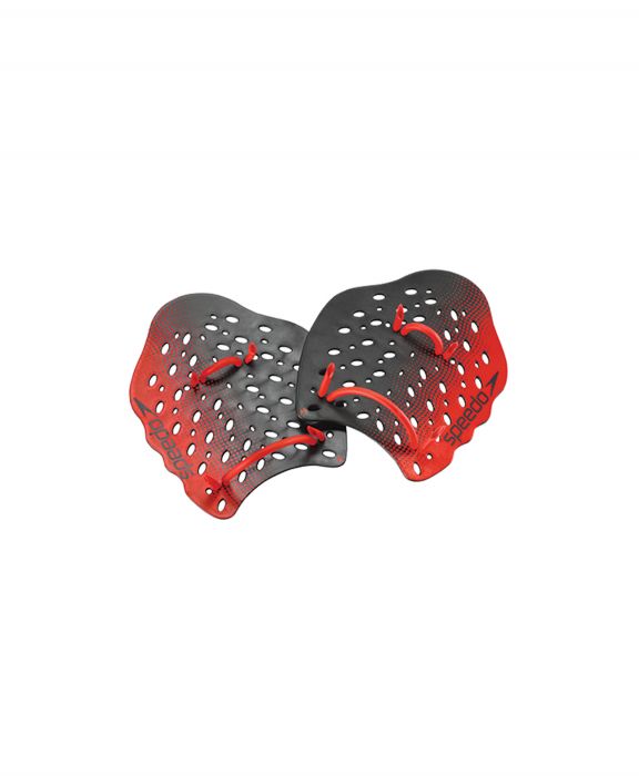 Speedo power plus paddle size chart cheap