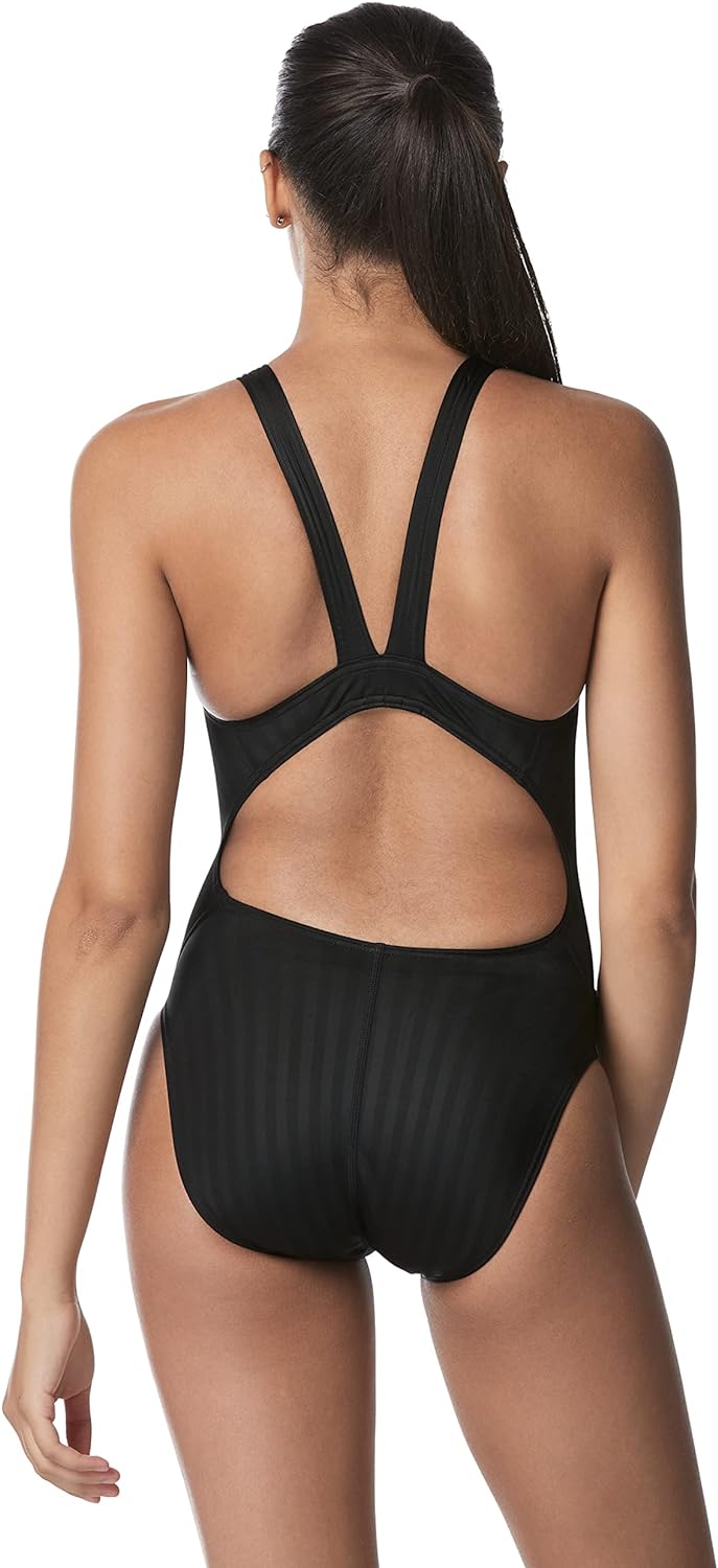 Speedo Aquablade Recordbreaker Break Your Limits
