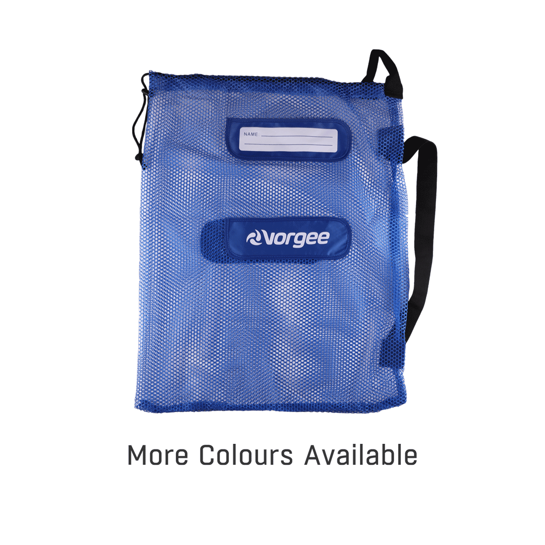 Bag for swimming on sale