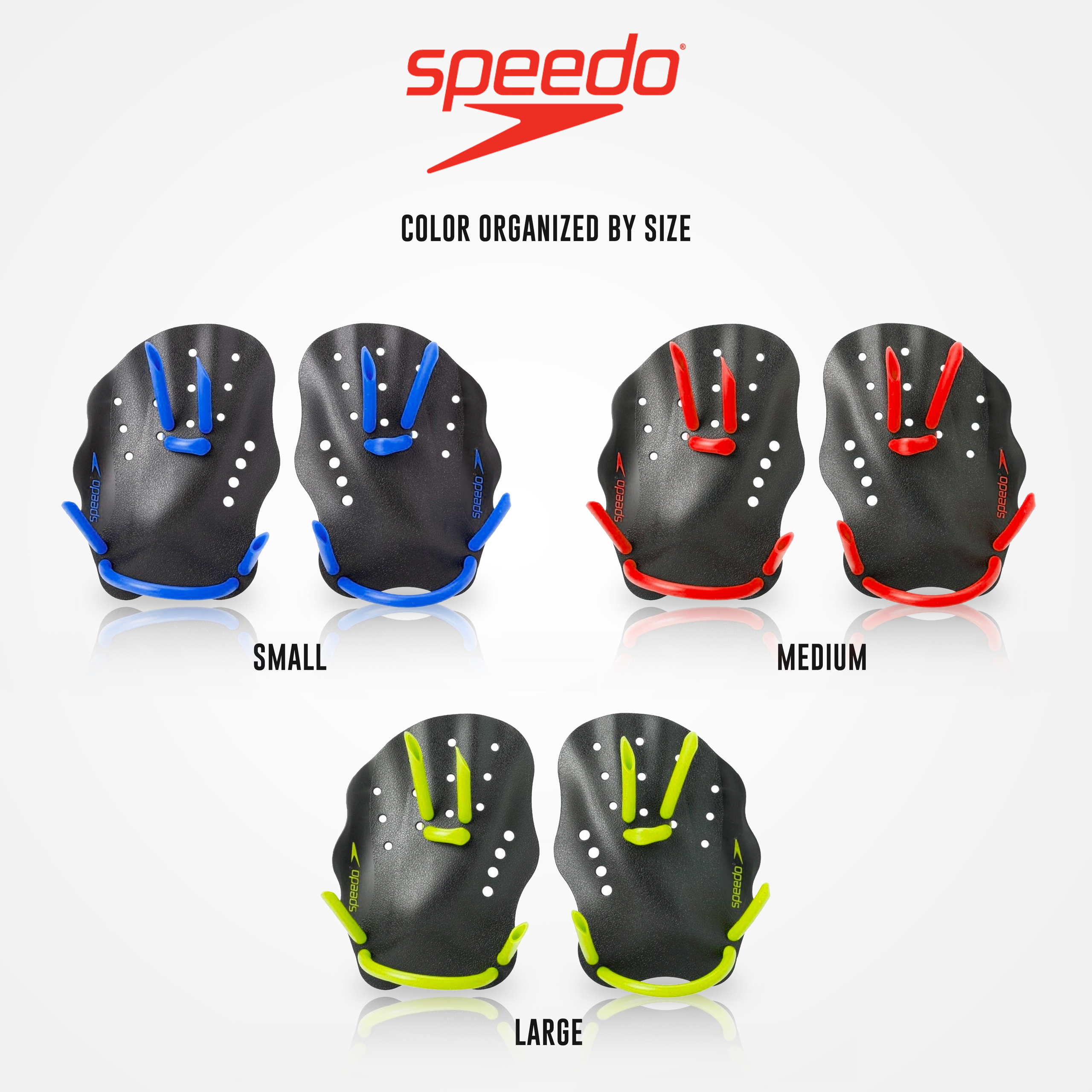 Speedo nemesis new arrivals
