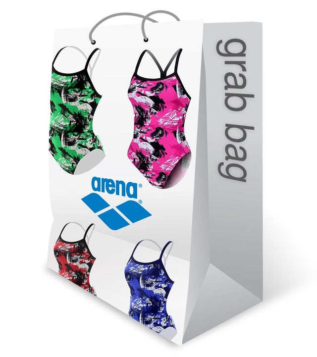 Grab bag swimsuits hot sale