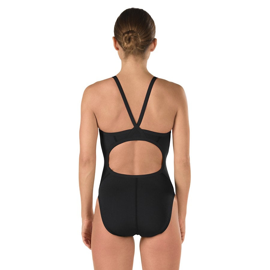 Speedo training 2025 suits
