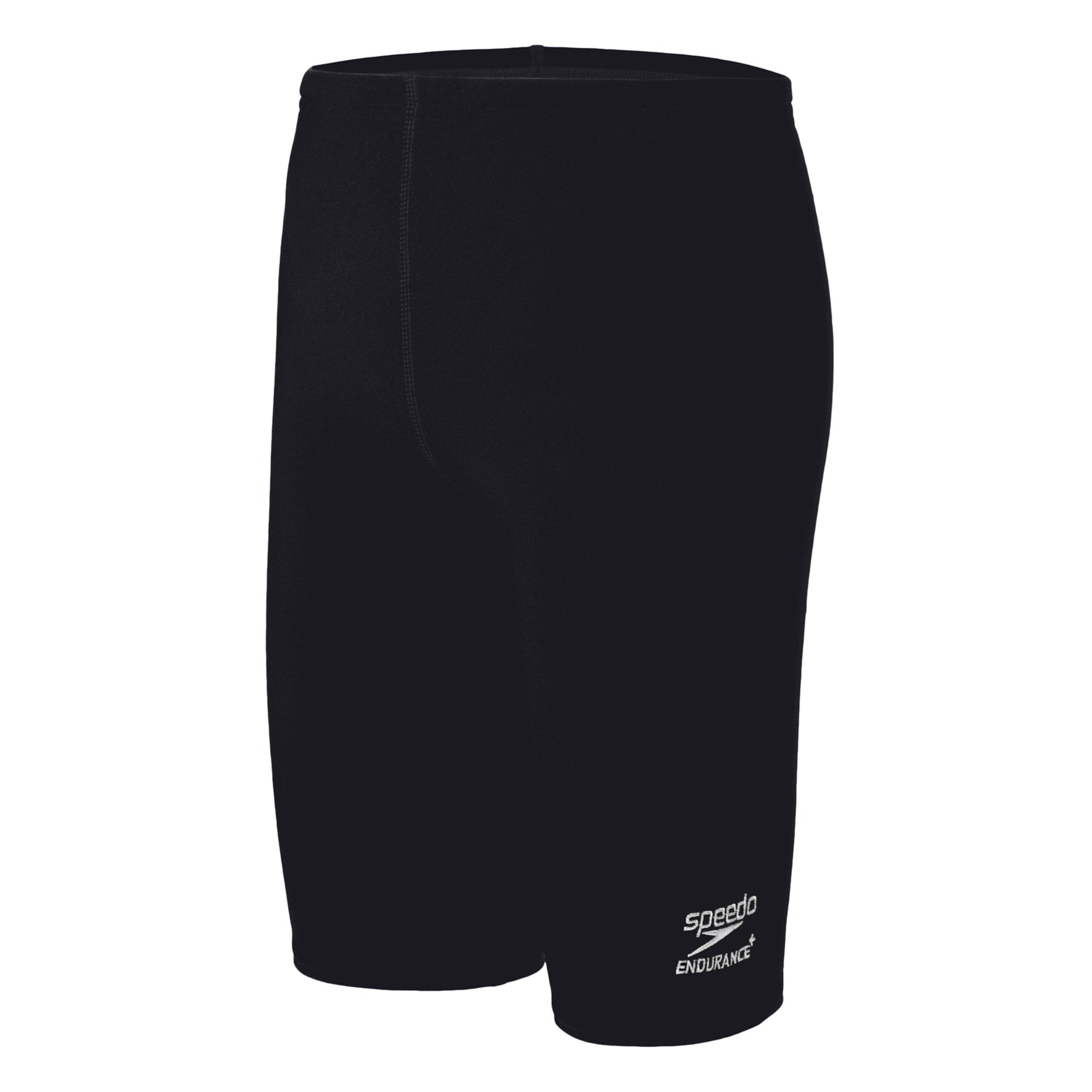 Speedo black shorts 2025