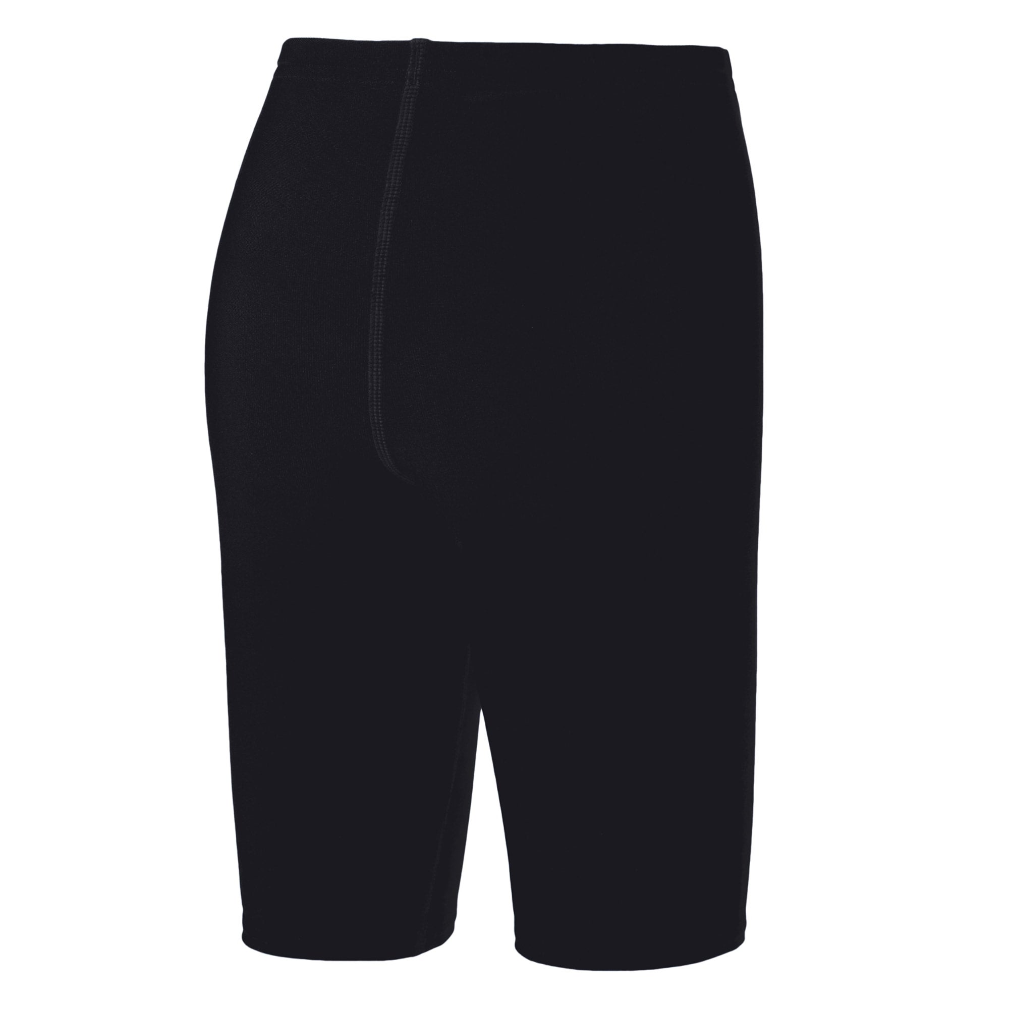 Speedo endurance jammer youth discount