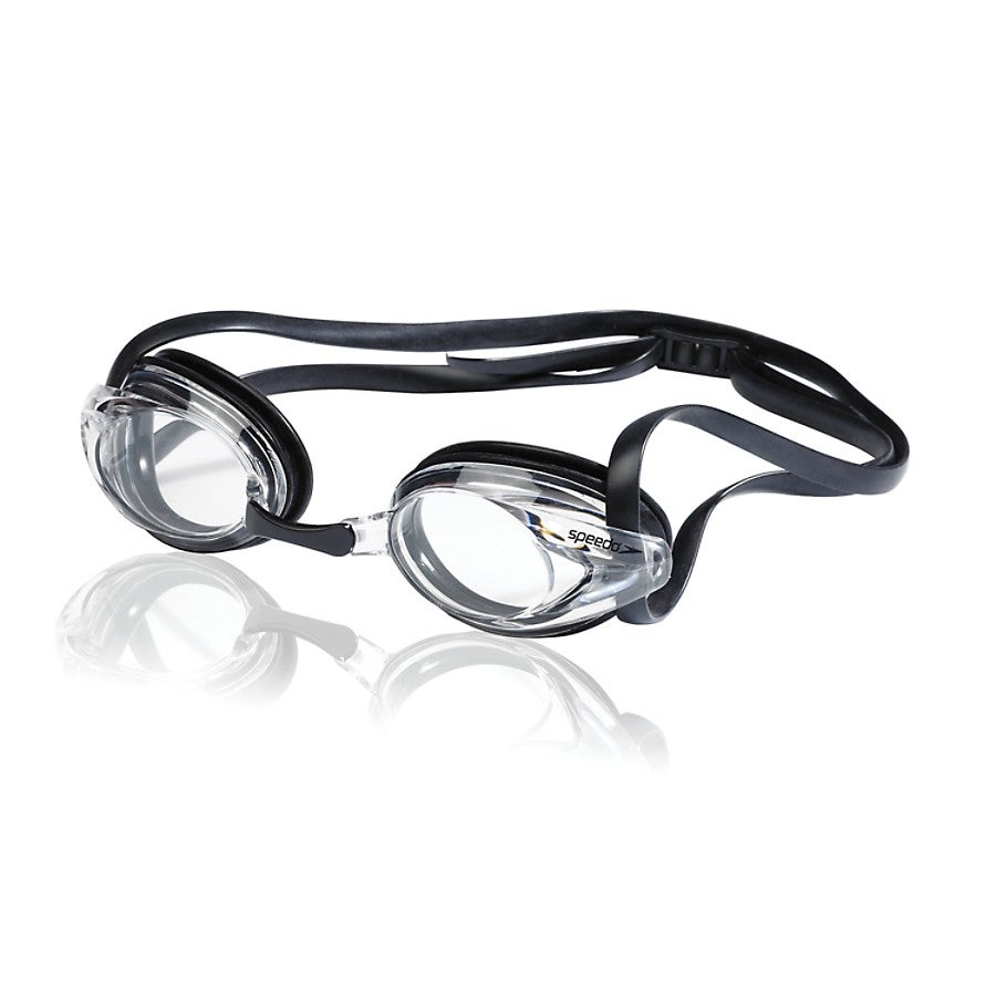 Swim goggles shop speedo vanquisher