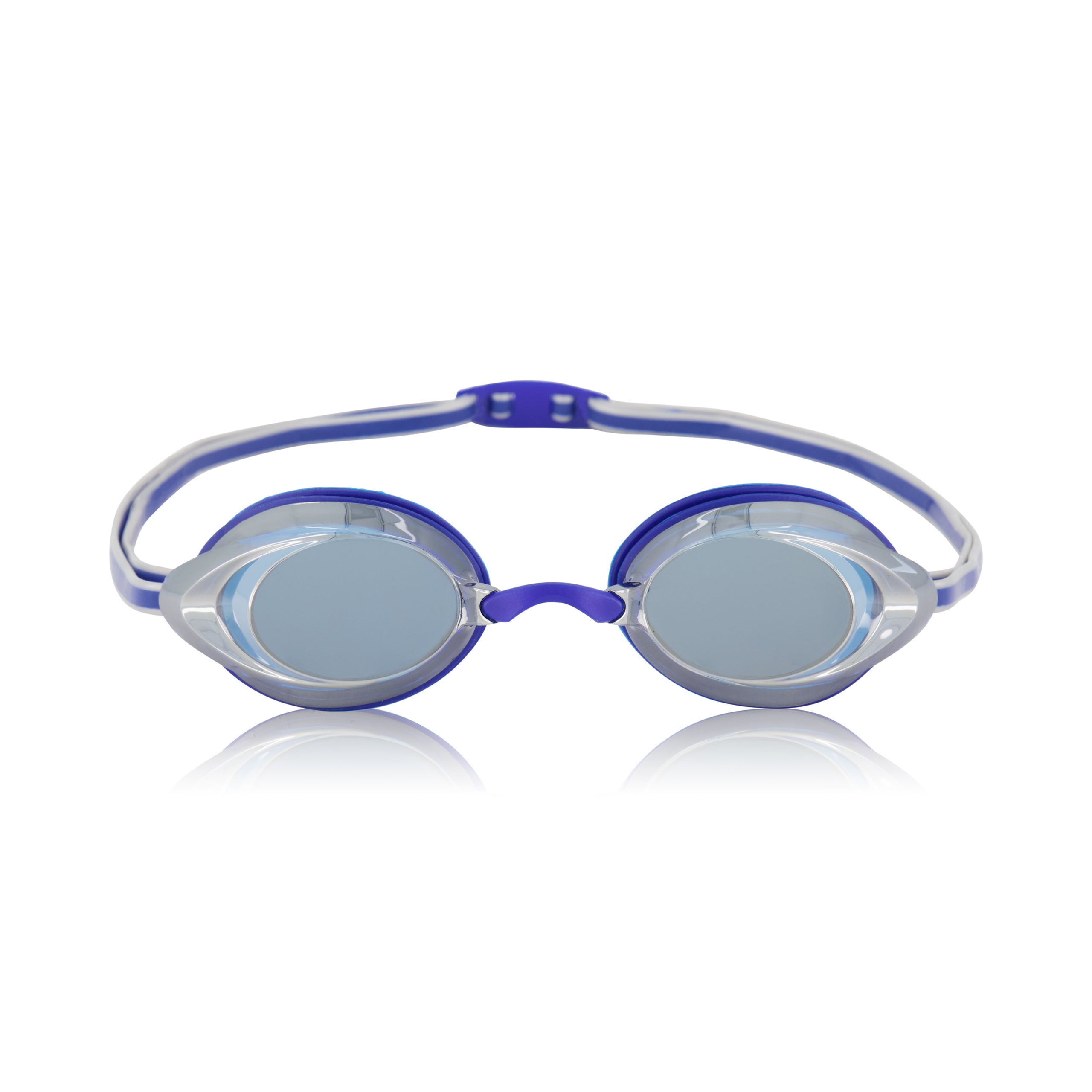 Speedo custom goggles store