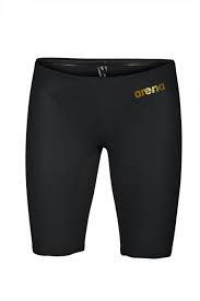 Arena POWERSKIN Carbon-AIR² Jammer | GoSwim