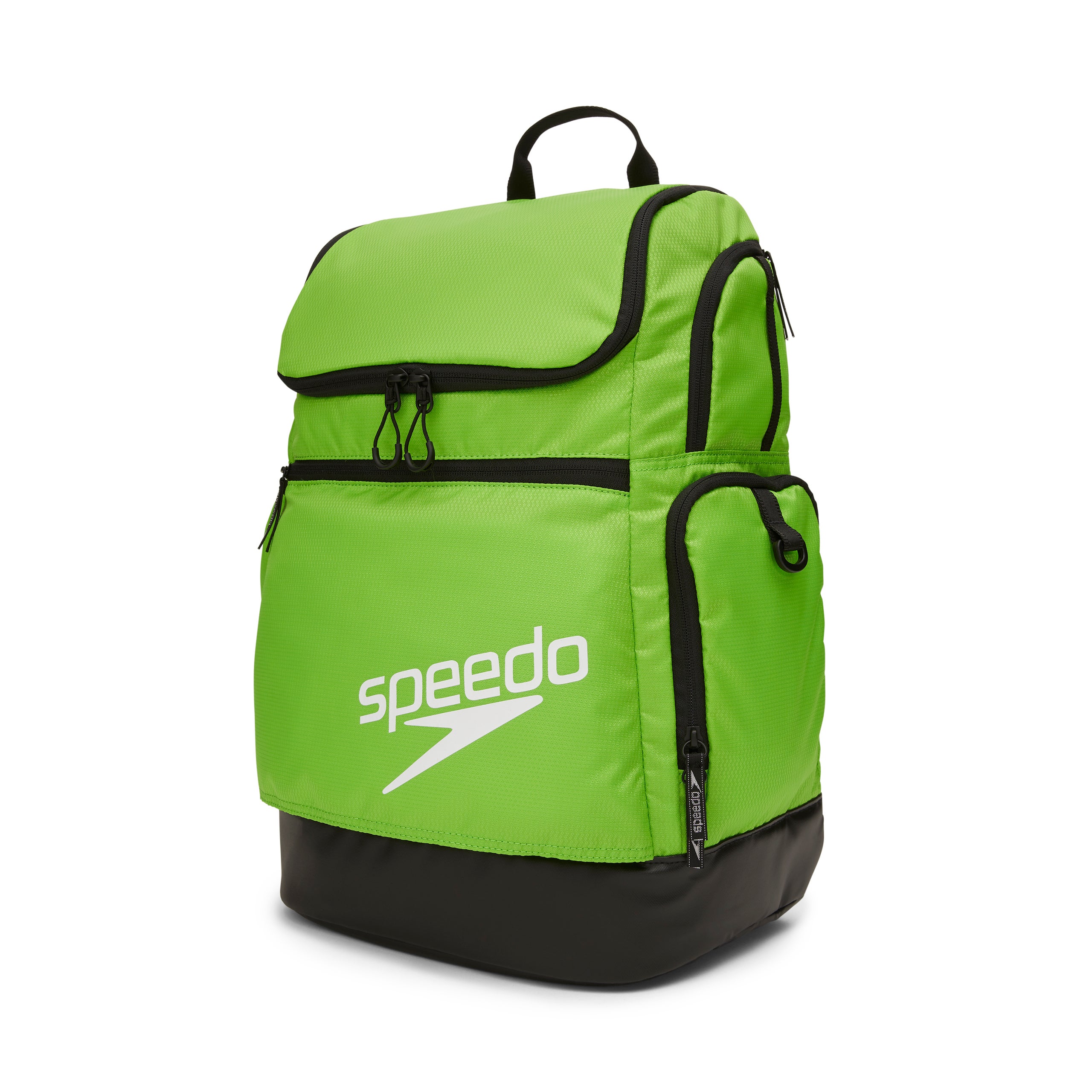 Speedo bag cheap