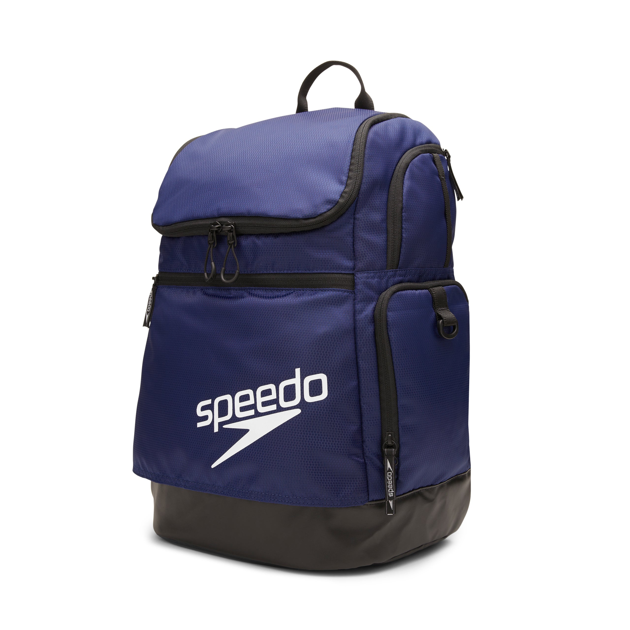 Mochila speedo teamster best sale