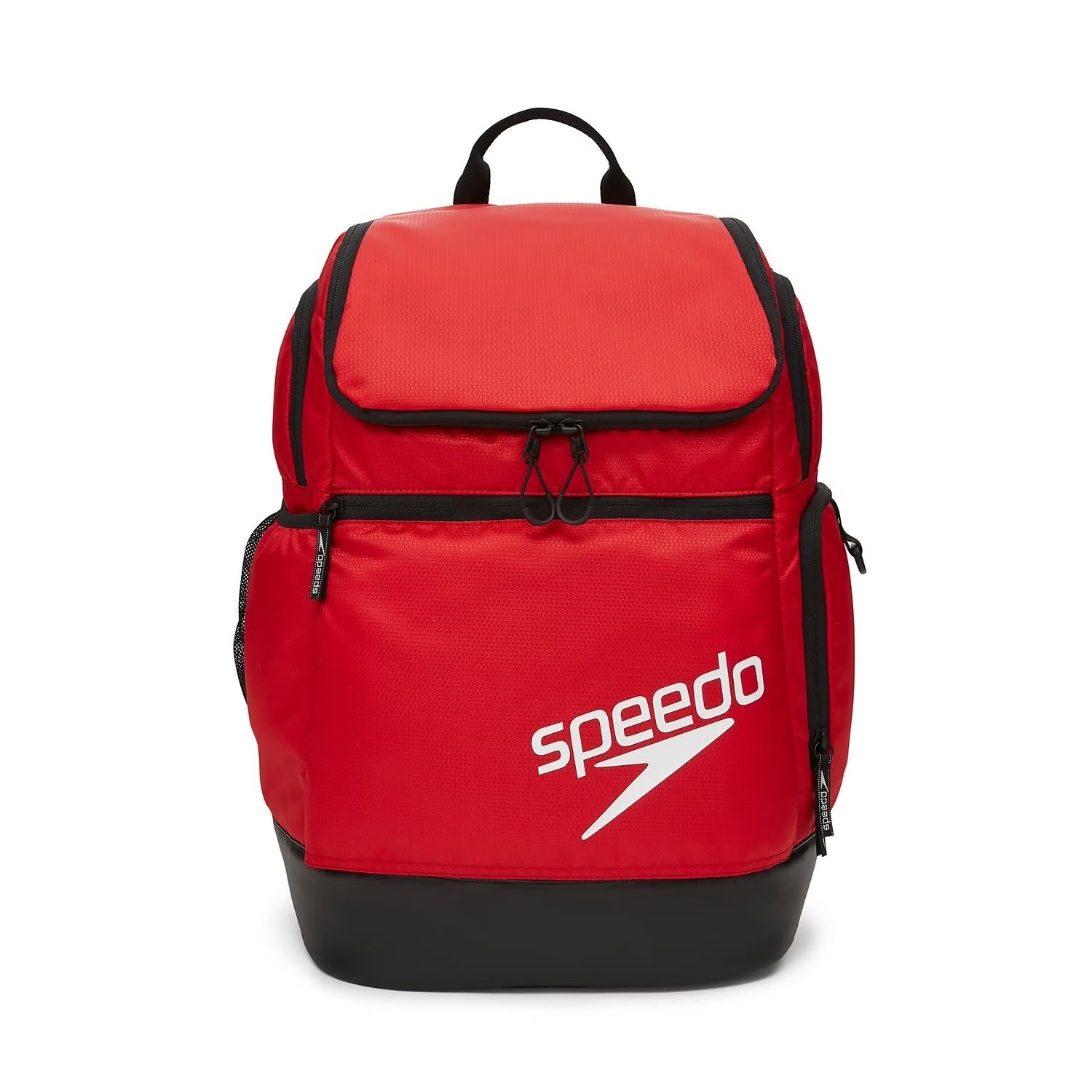 Speedo swim bag canada hot sale