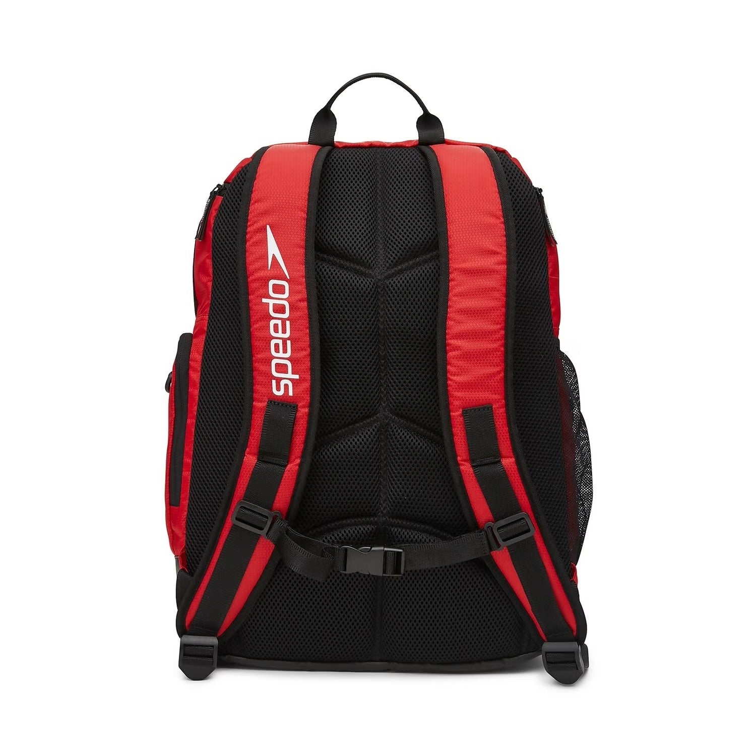 Speedo Teamster 2.0 Backpack GoSwim GoSwim