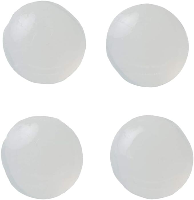 Silicone Ear Plugs Speedo