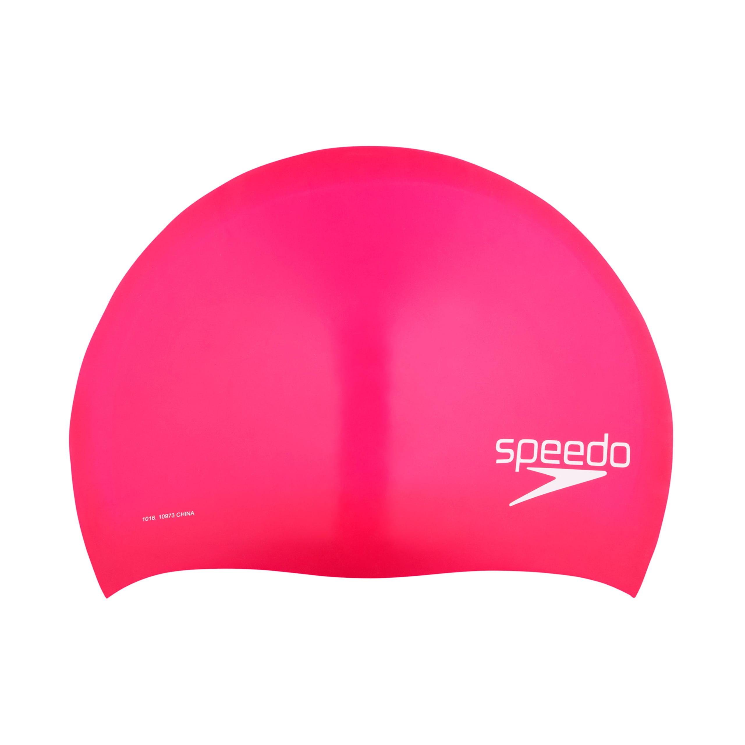 Long hair speedo swim cap clearance