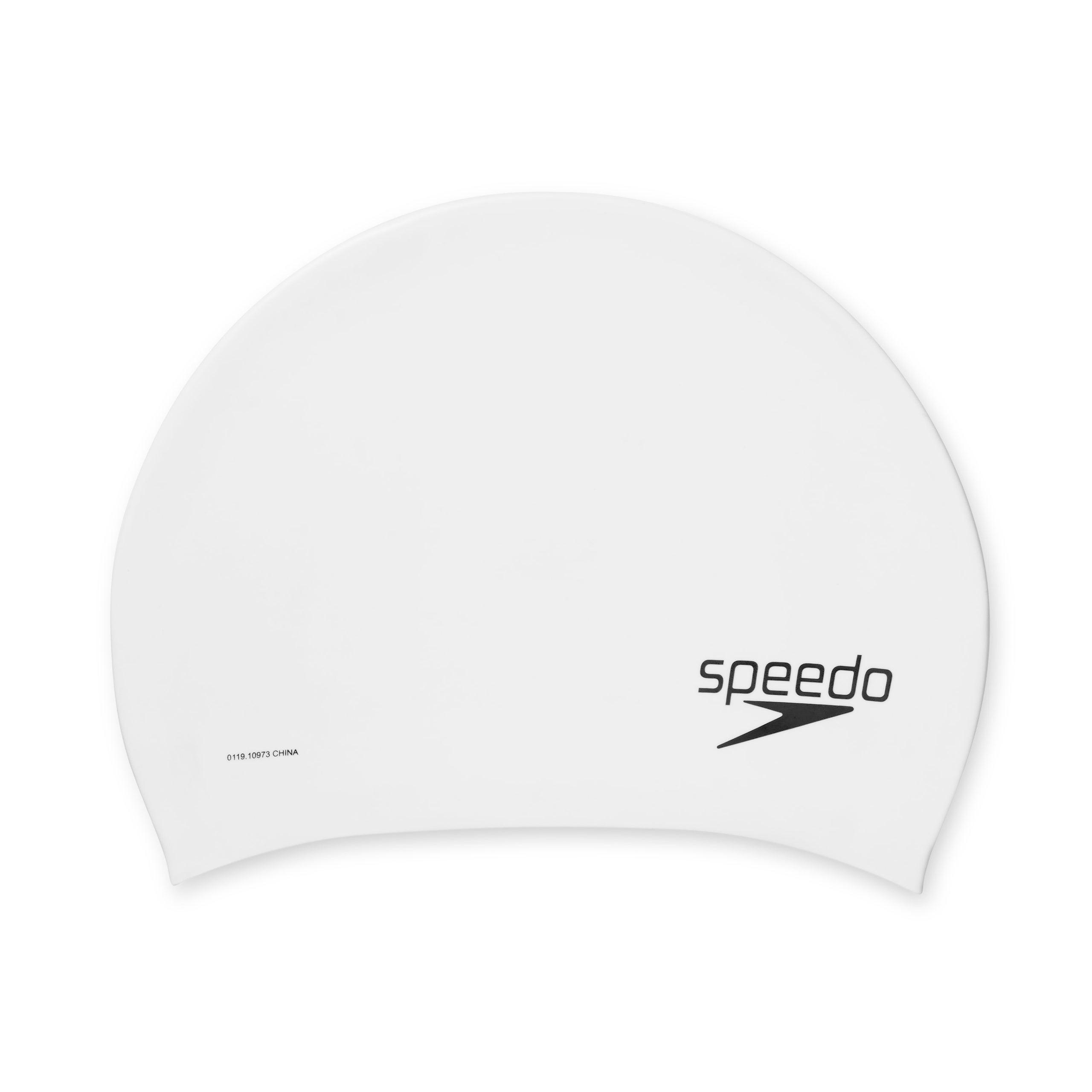 Speedo swim cap store