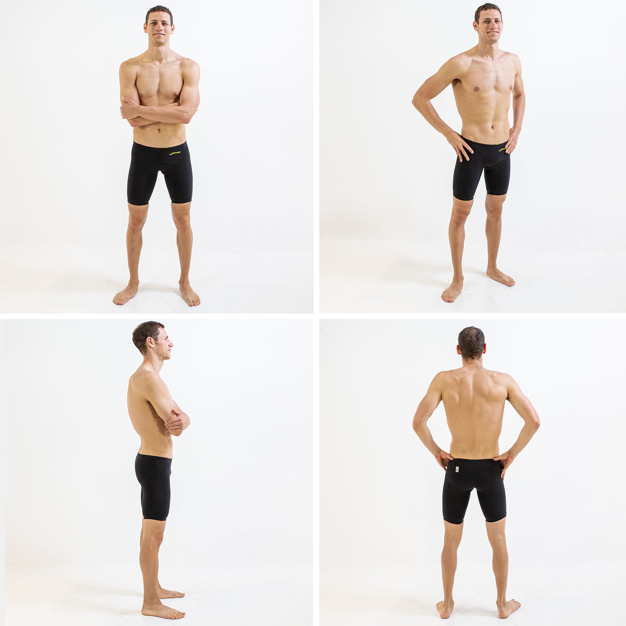 Finis fuse 2025