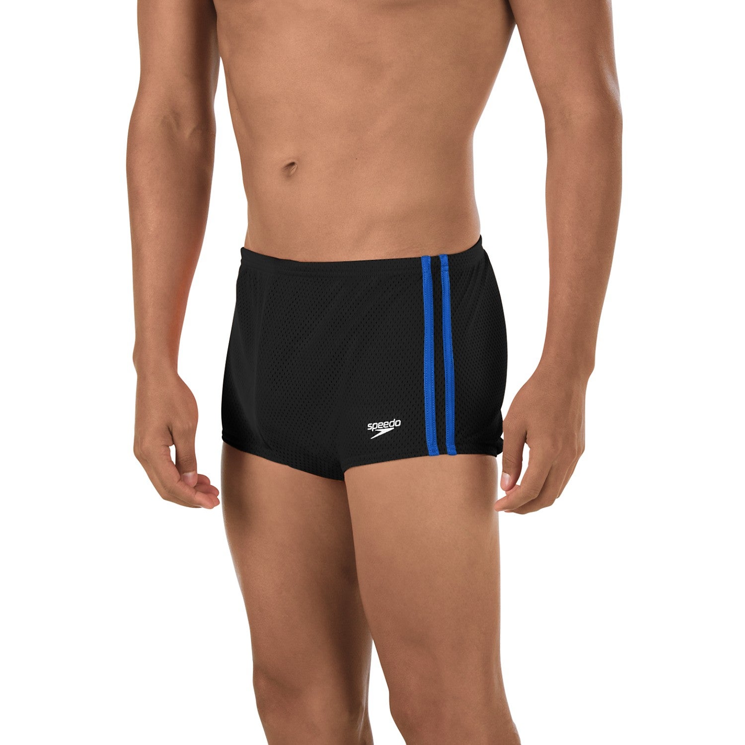 Mesh drag suit discount