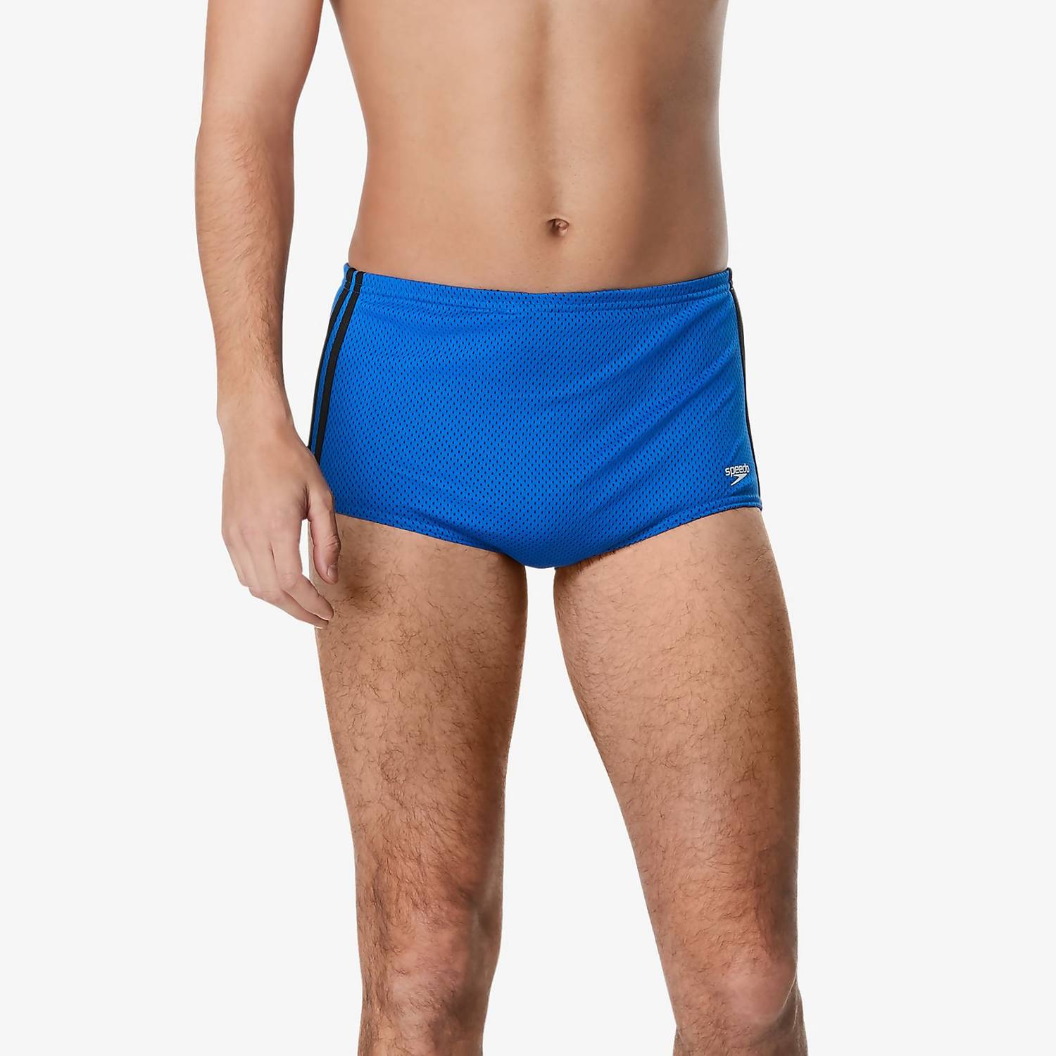 Mesh drag suit new arrivals