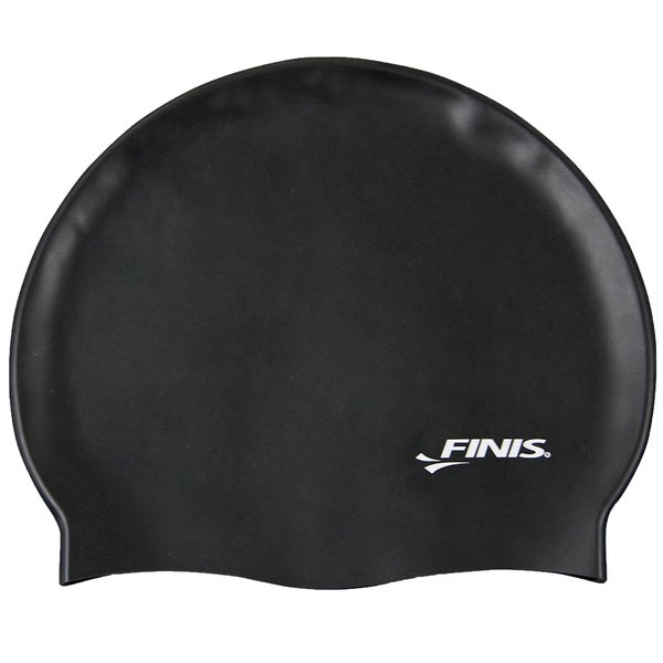 Swim online caps canada