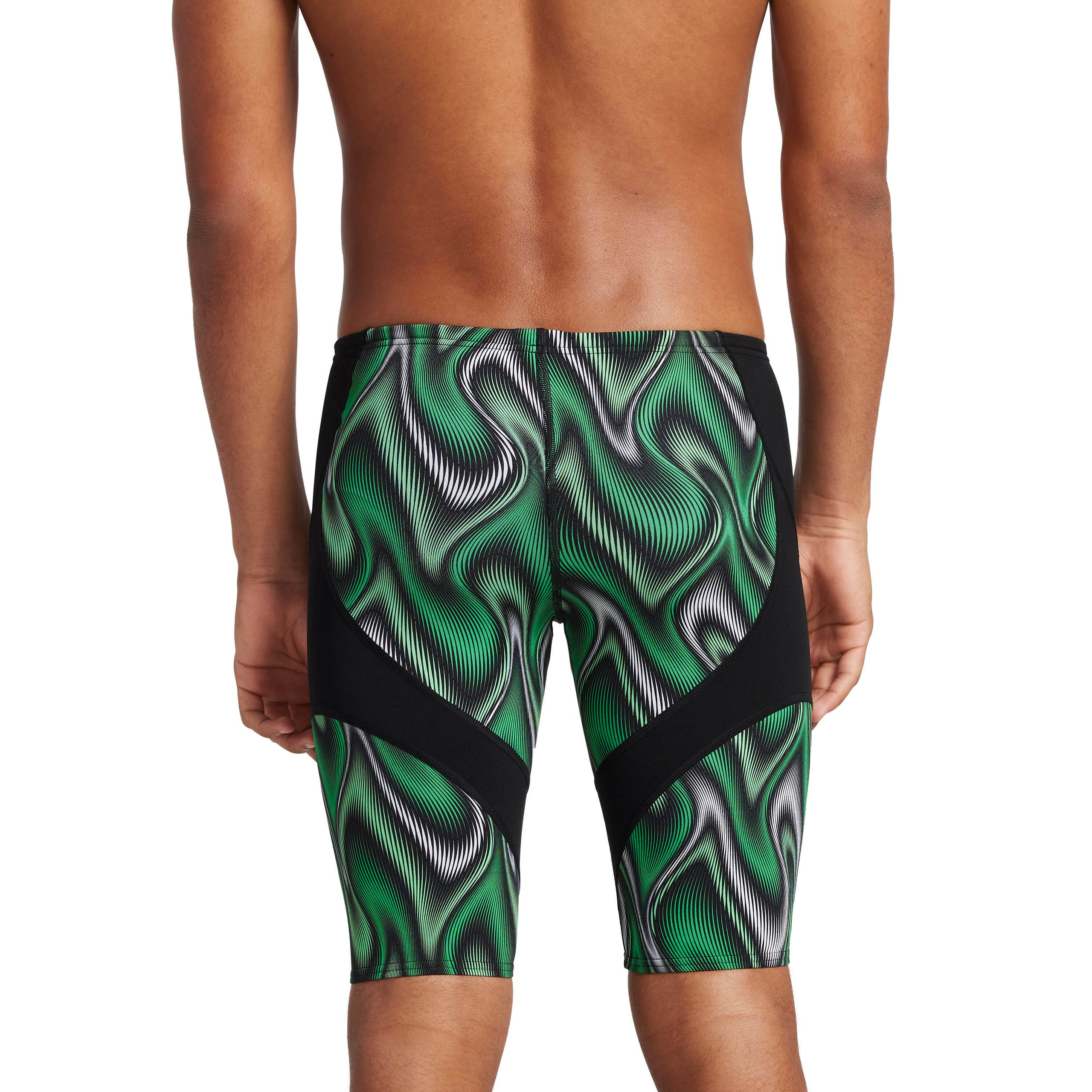Snakeskin speedo deals