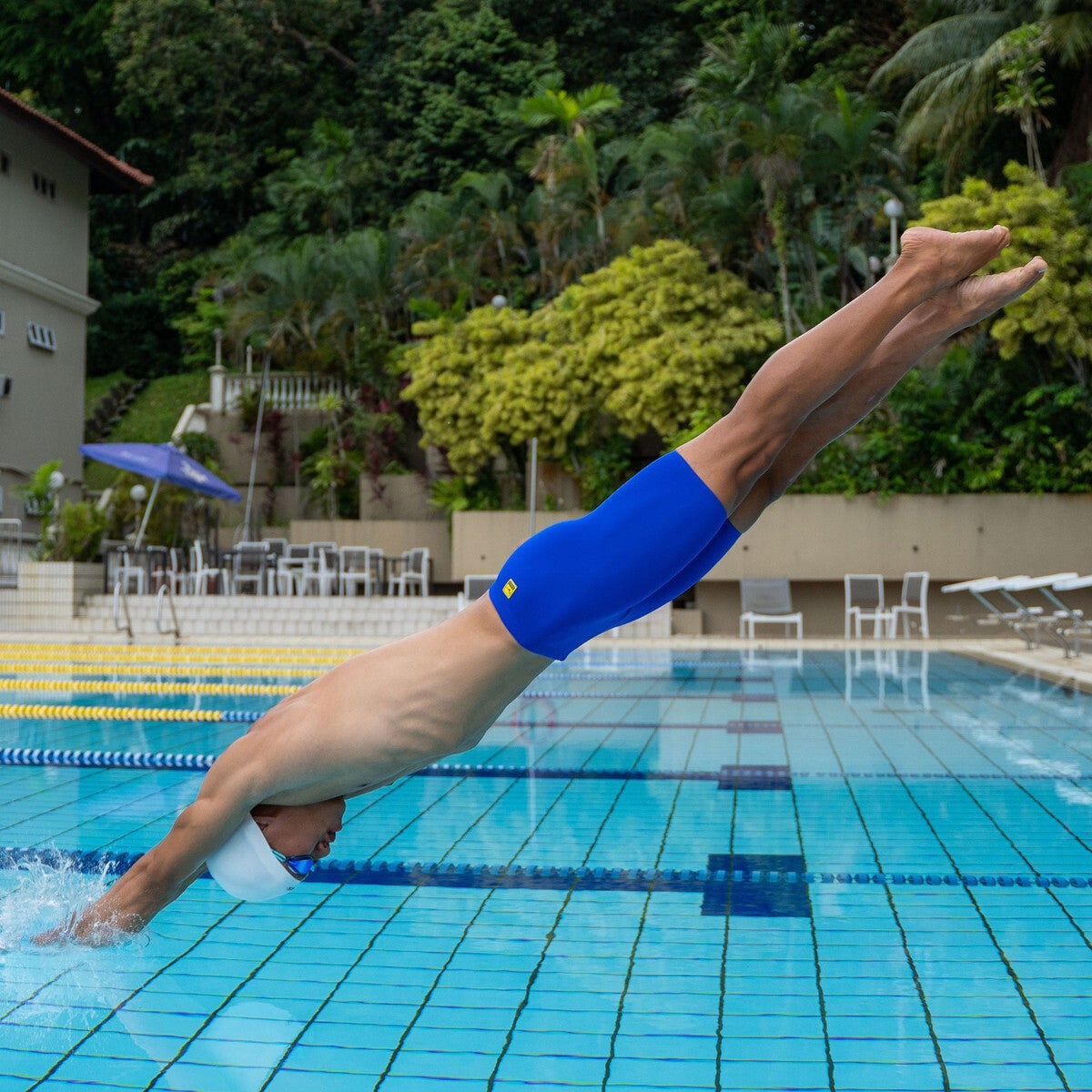 Finis swim tracker new arrivals