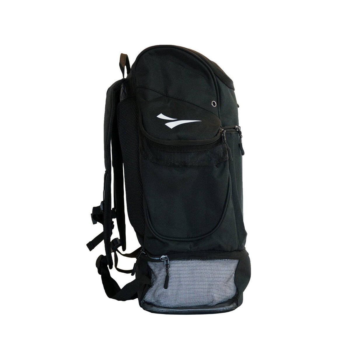 FINIS Team Backpack 2.0 Swim Gear Equipment GoSwim