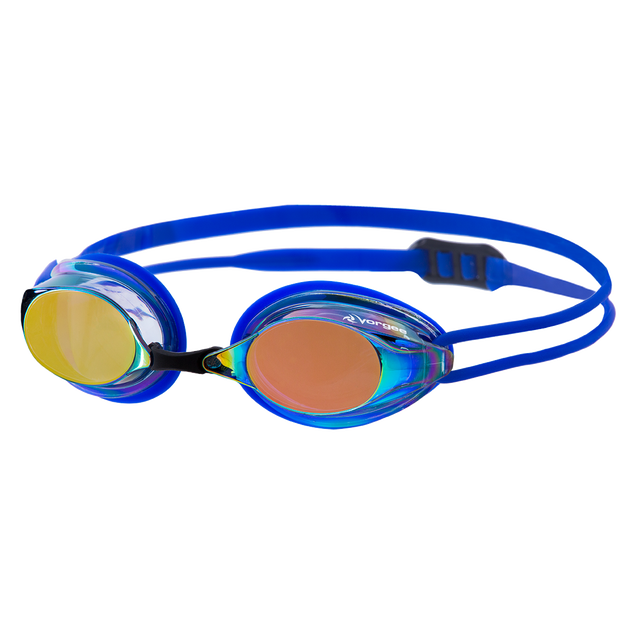 Vorgee goggles best sale