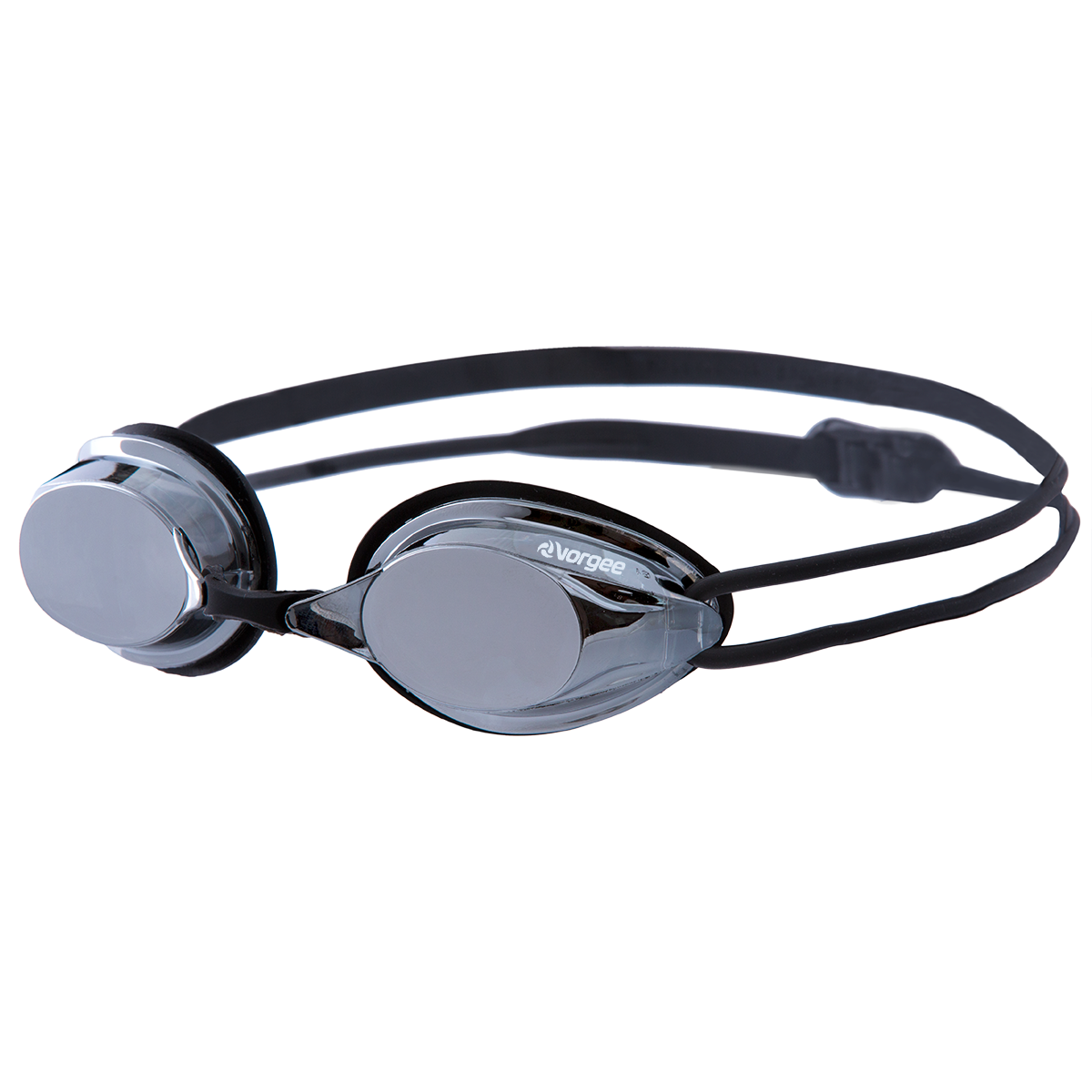 Goggles mirror deals
