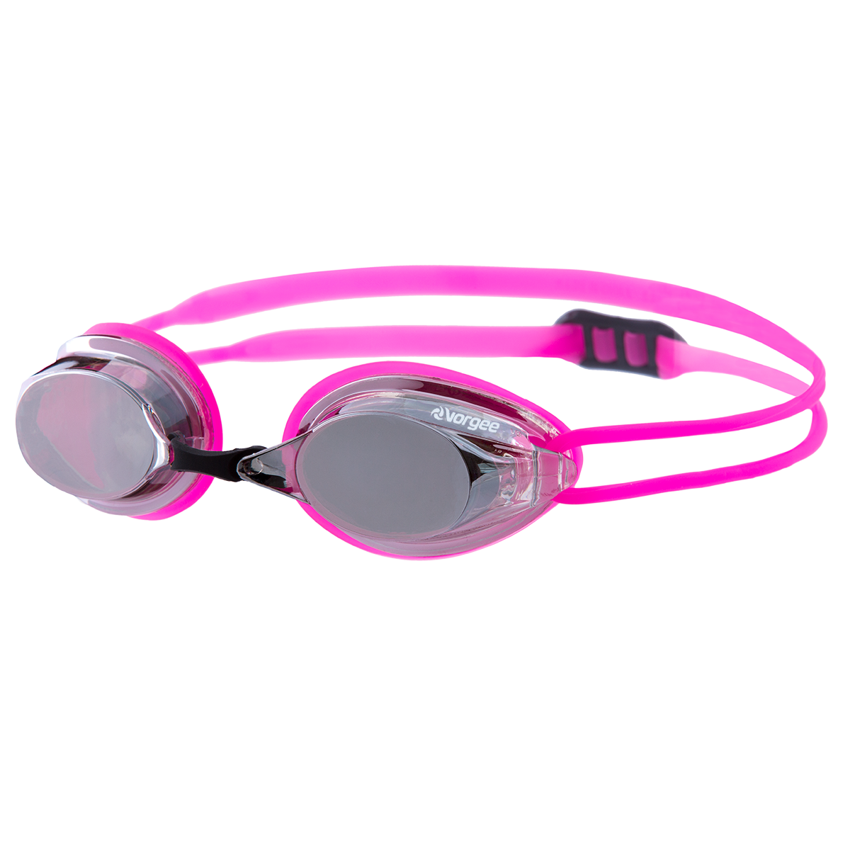 Vorgee swimming goggles deals