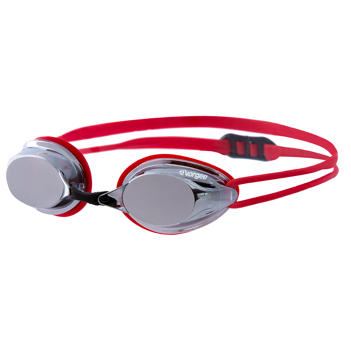 Vorgee goggles top