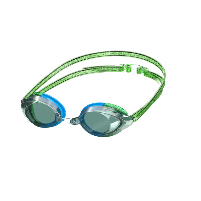 Speedo goggles online canada