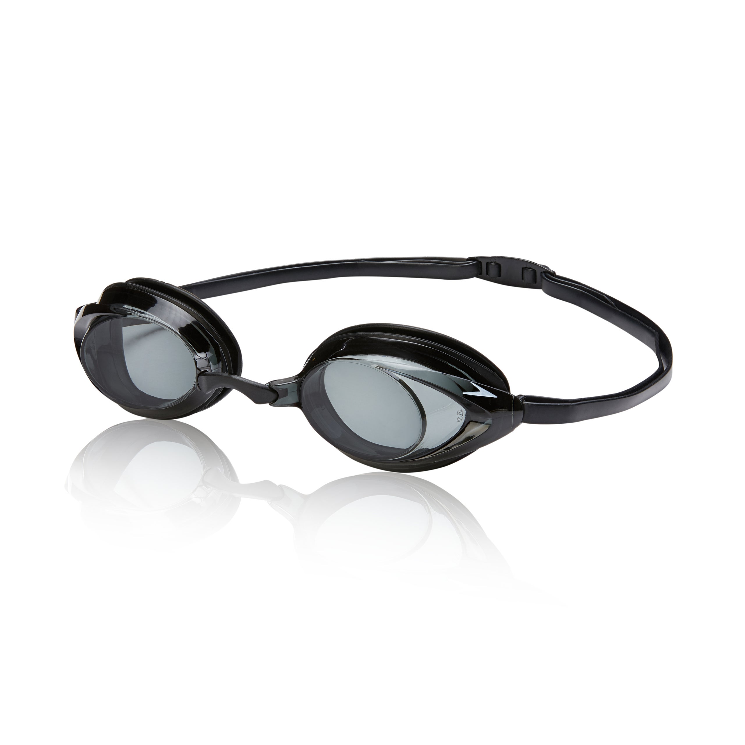 Speedo 2025 vanquisher 2.0