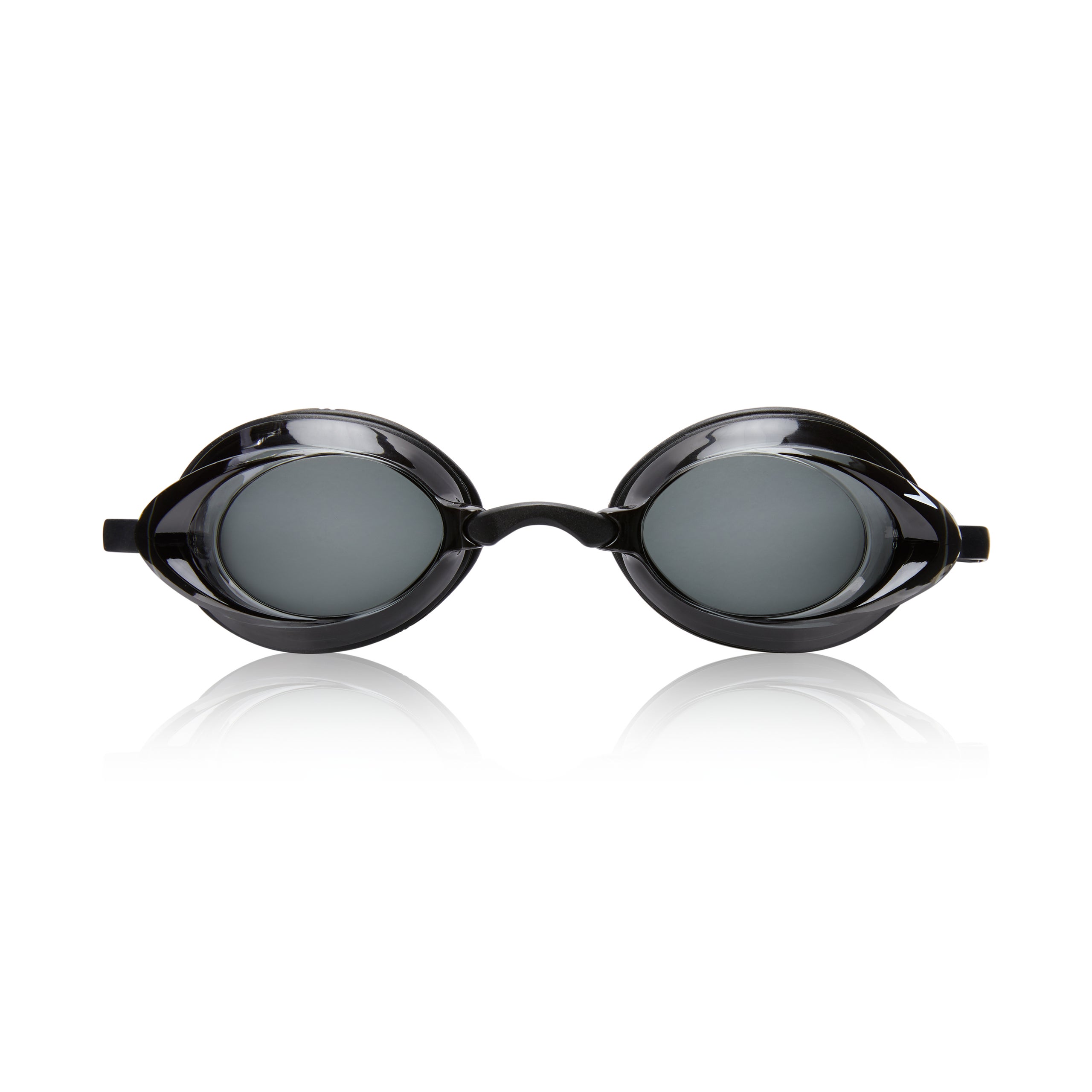 Speedo vanquisher prescription goggles cheap