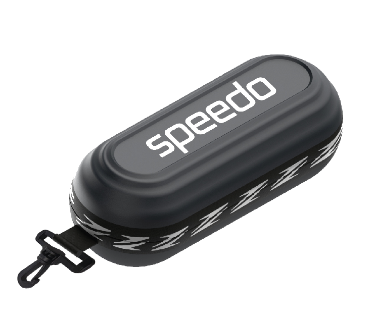 Goggles case online shop