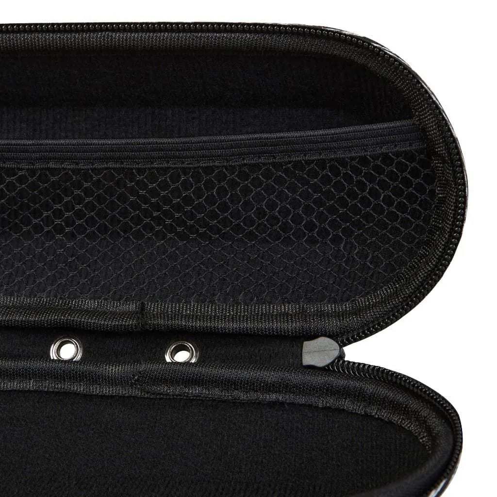 Speedo goggle pouch new arrivals