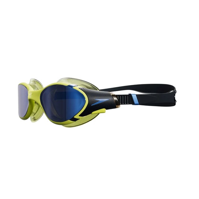 Speedo dive goggles sale