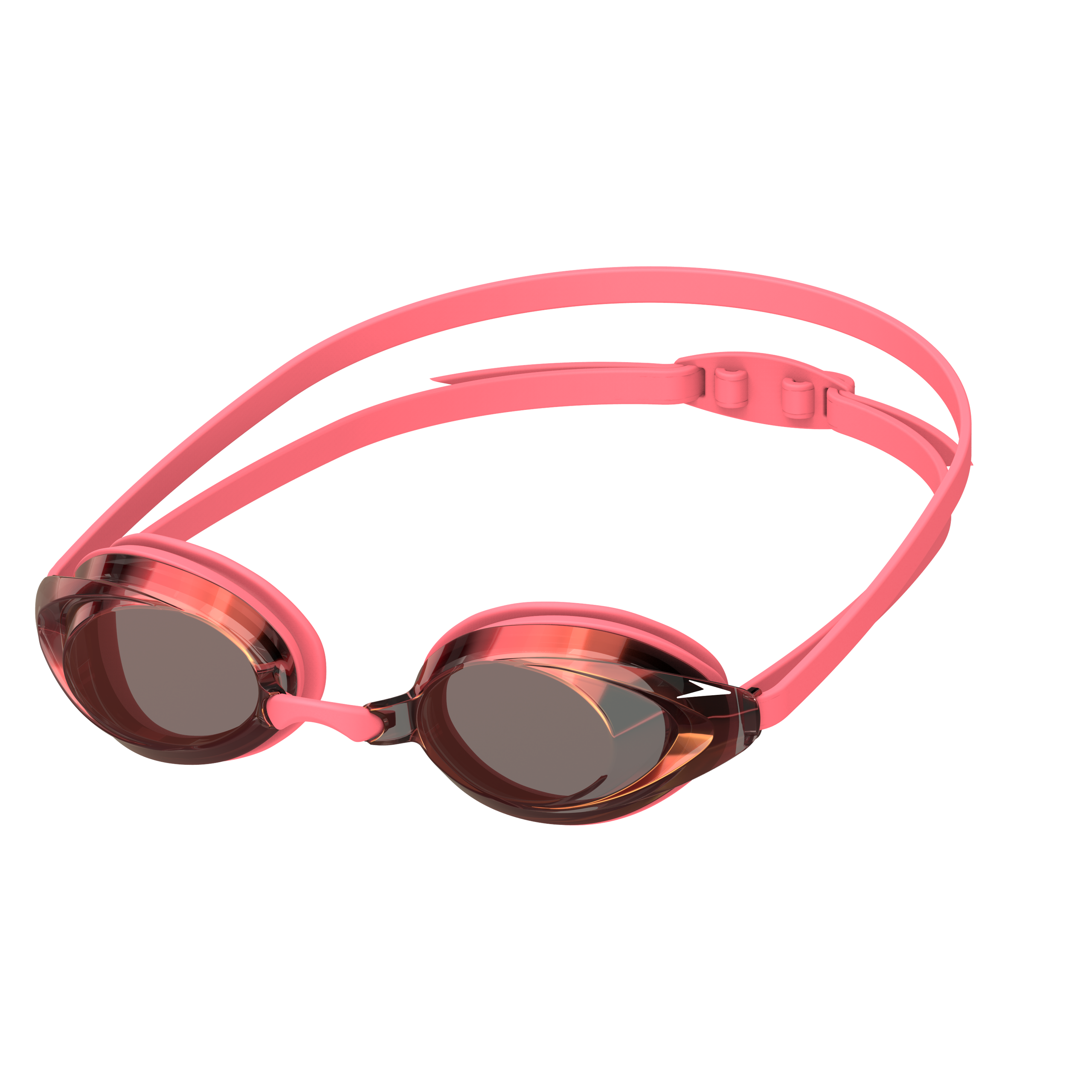 Speedo splasher goggles sale