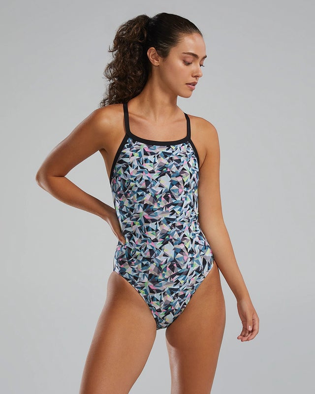 Tyr training suit on sale