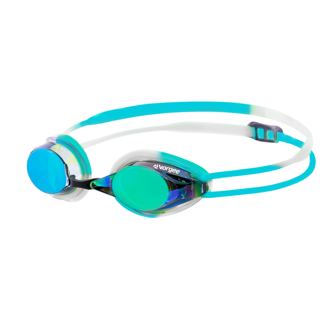 Vorgee Goggles GoSwim