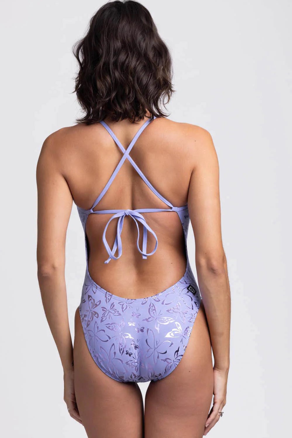 Jolyn swimsuit sale hotsell