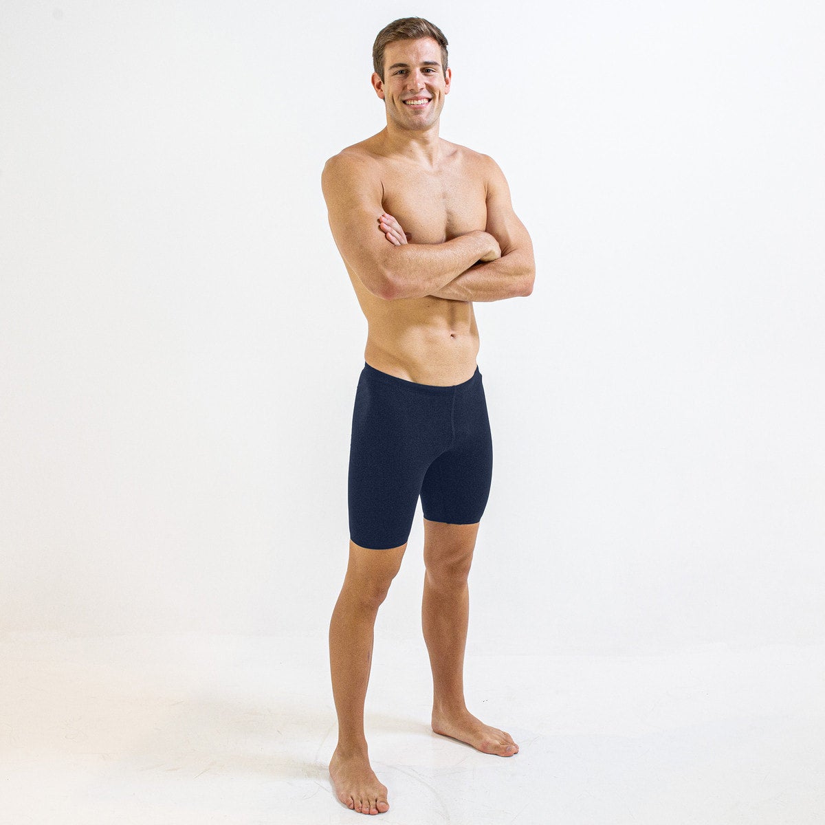 Finis Fuse Race Suit Introductory Level Racing Suit with Elite Level Benefits GoSwim