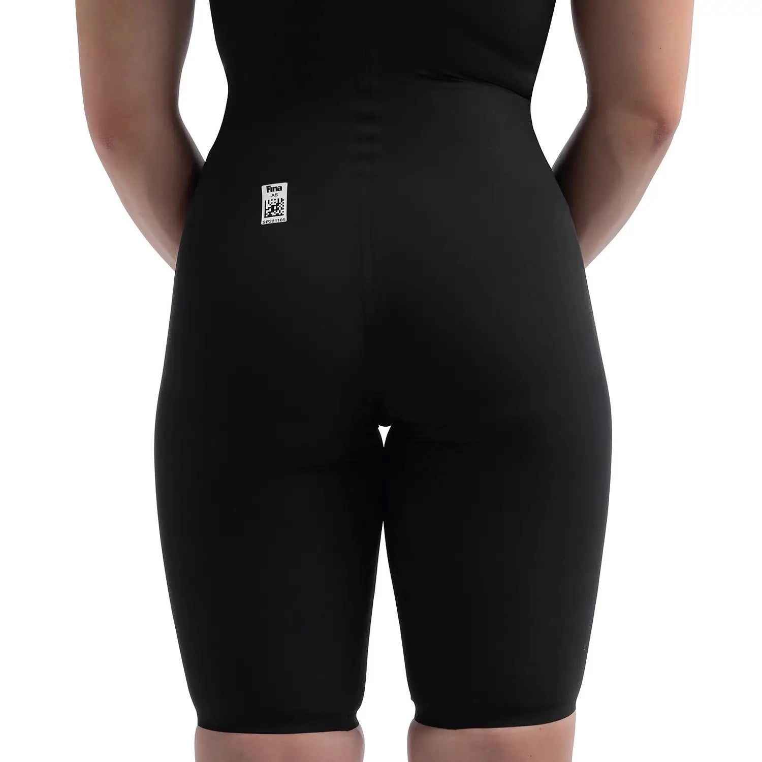 Conquer Your Competition: Speedo Fastskin LZR Pure Valor 2.0 Closed Back Kneeskin Conquer Your Competition: Speedo Fastskin LZR Pure Valor 2.0 Closed Back Kneeskin